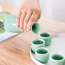 8-pcs-sake-set-ceramics-wine-set-japanes-3.jpg
