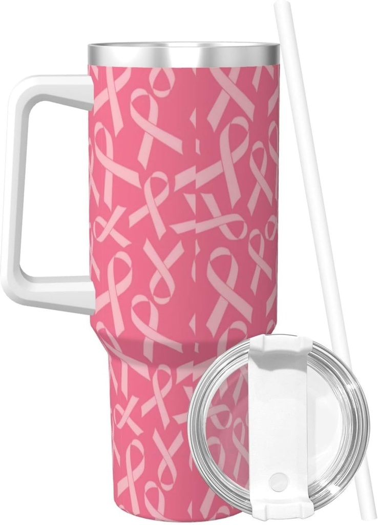 breast-cancer-awareness-40-oz-tumbler-wi-2.jpg