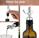 3-pcs-olive-oil-dispenser-weighted-stain-3.jpg