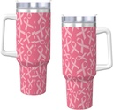 breast-cancer-awareness-40-oz-tumbler-wi-3.jpg