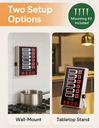 commercial-6-channel-kitchen-timer-digit-3.jpg