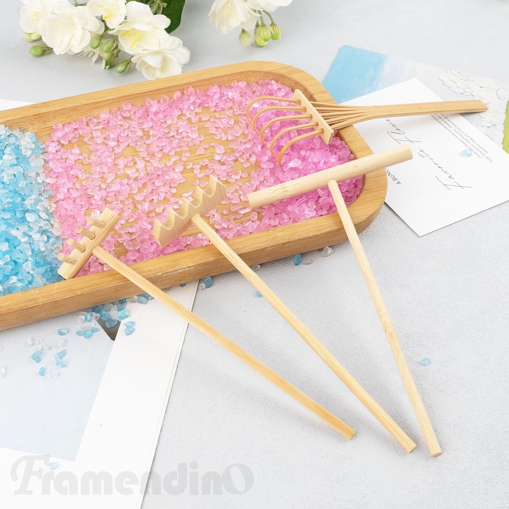 framendino-4-packs-mini-zen-garden-rake--6.jpg