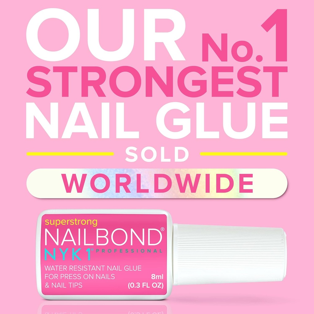 super-strong-nail-glue-for-press-on-nail-2.jpg