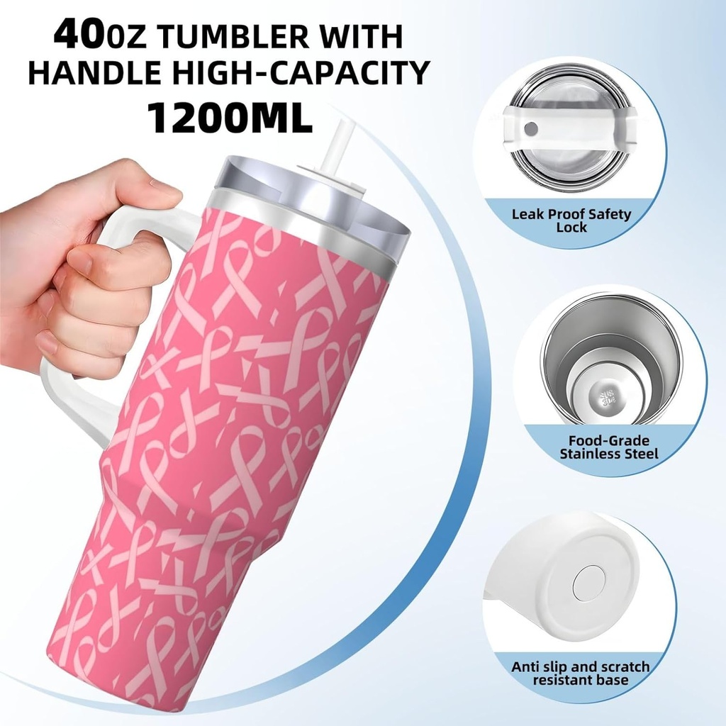 breast-cancer-awareness-40-oz-tumbler-wi-4.jpg