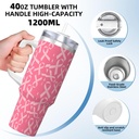 breast-cancer-awareness-40-oz-tumbler-wi-4.jpg