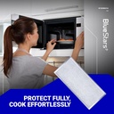bluestars-2-pack-w10208631a-microwave-gr-6.jpg