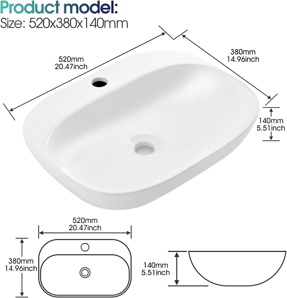 modern-small-wall-mounted-bathroom-sink--2.jpg