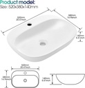 modern-small-wall-mounted-bathroom-sink--2.jpg