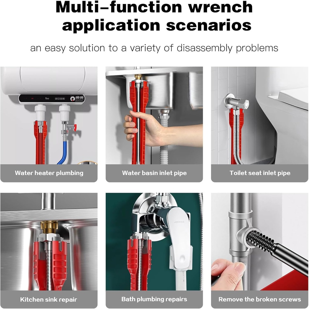 generic-8-in-1-faucet-and-sink-wrench----2.jpg