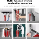 generic-8-in-1-faucet-and-sink-wrench----2.jpg