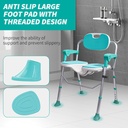 foldable-shower-chair-with-armrests-and--5.jpg