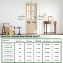 bifold-doors-for-2880-opening-clear-glas-2.jpg