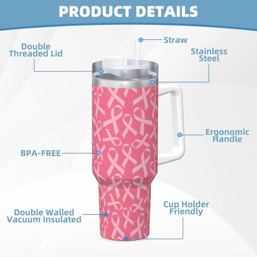 breast-cancer-awareness-40-oz-tumbler-wi-6.jpg