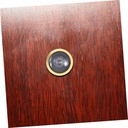 door-viewer-peephole-with-privacy-cover--4.jpg