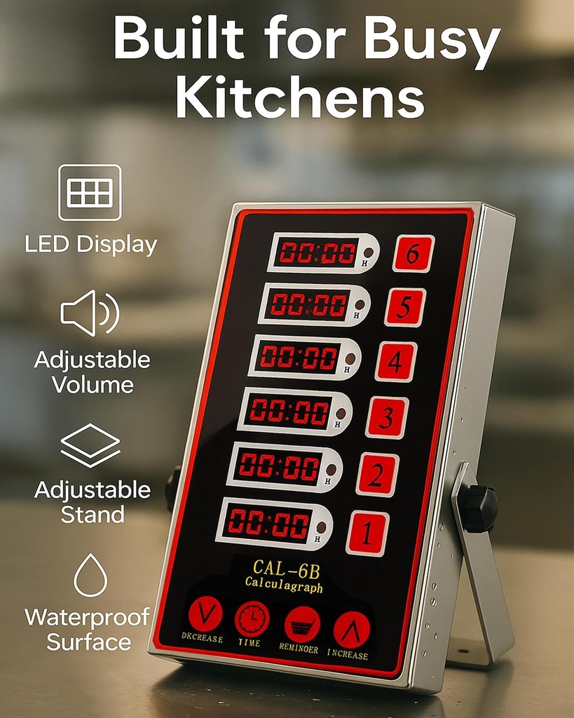 commercial-6-channel-kitchen-timer-digit-6.jpg