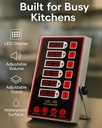 commercial-6-channel-kitchen-timer-digit-6.jpg