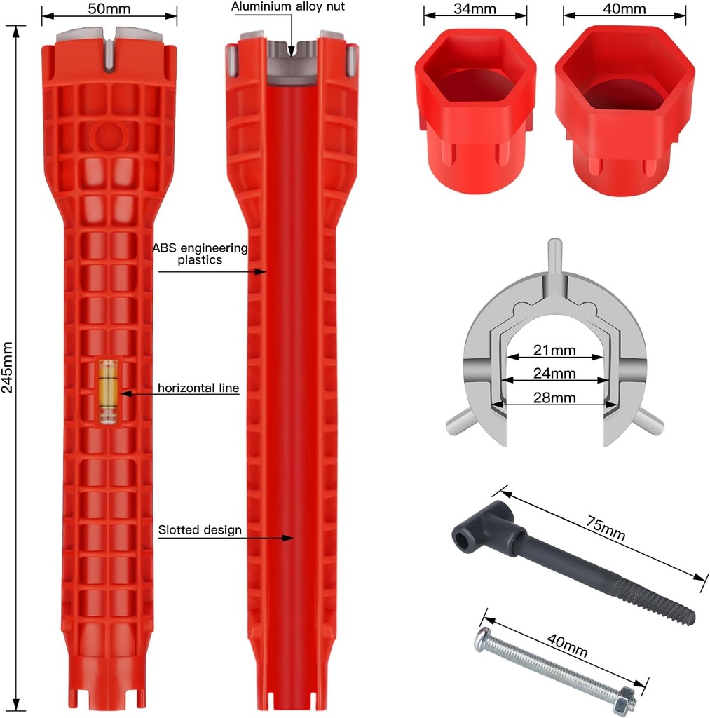 generic-8-in-1-faucet-and-sink-wrench----3.jpg
