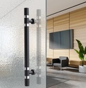 black-bathroom-door-handledouble-sided-s-3.jpg