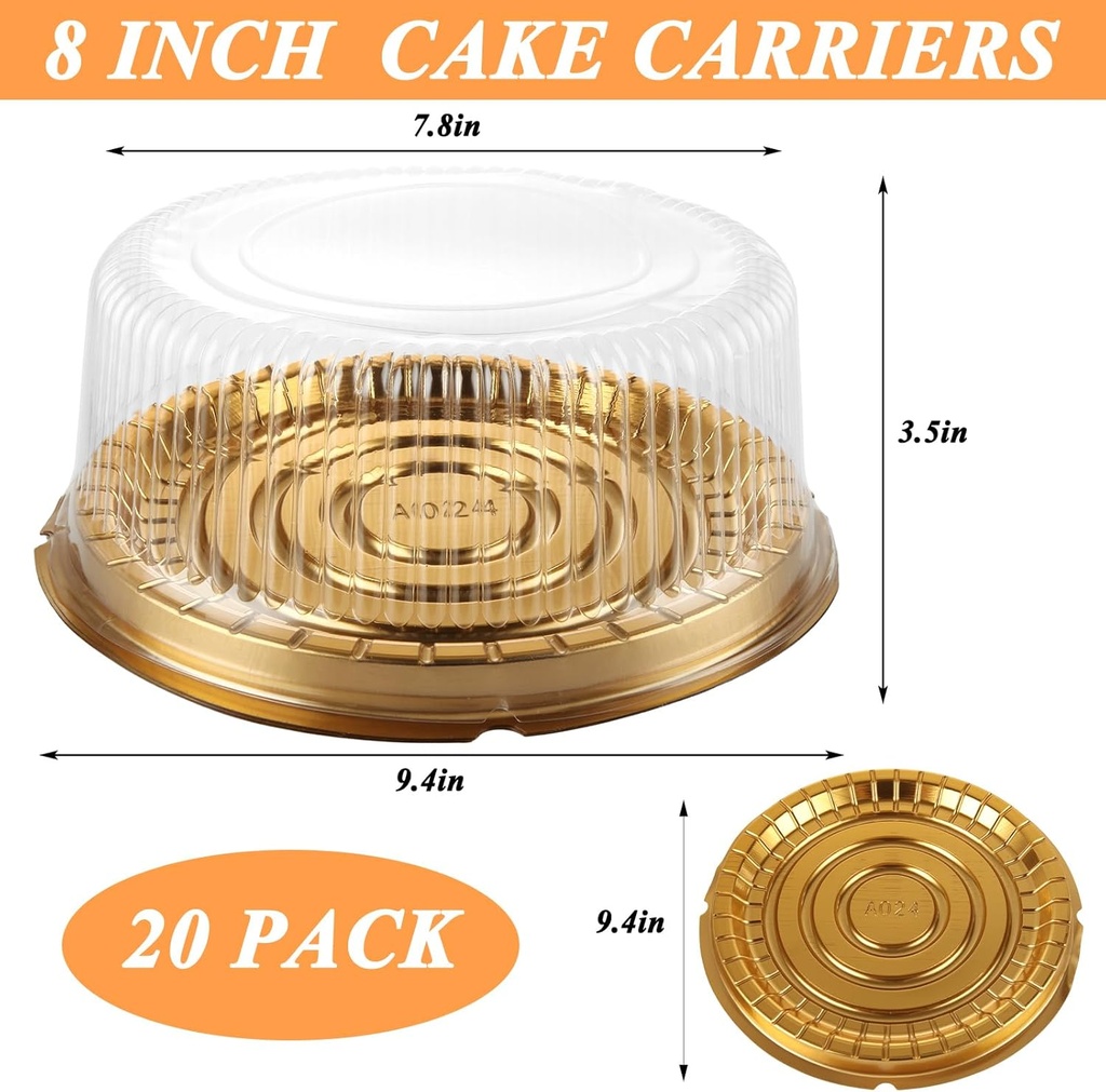 20-pack-8-disposable-cake-carriers-dispo-2.jpg