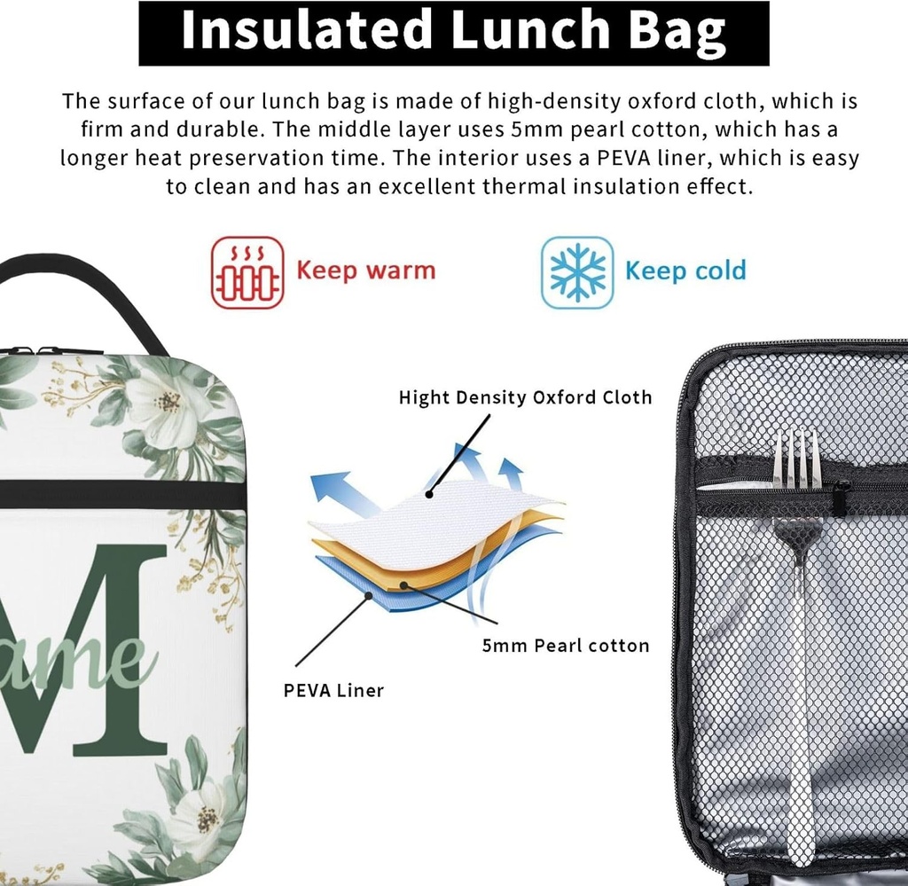 personalized-lunch-bag-with-name-custom--4.jpg