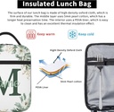 personalized-lunch-bag-with-name-custom--4.jpg