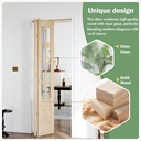 bifold-doors-for-2880-opening-clear-glas-3.jpg