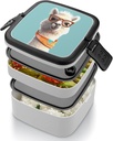 funny-cartoon-llama-bento-box-for-adults-4.jpg