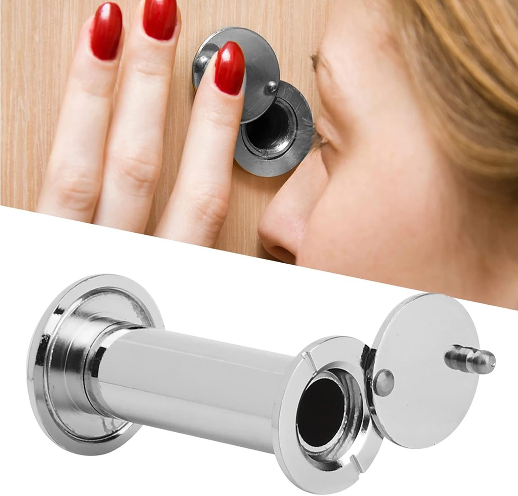 door-viewer-peephole-anti-theft-220-degr-2.jpg