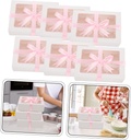 1set-cake-boxes-window-for-tarts-muffins-5.jpg