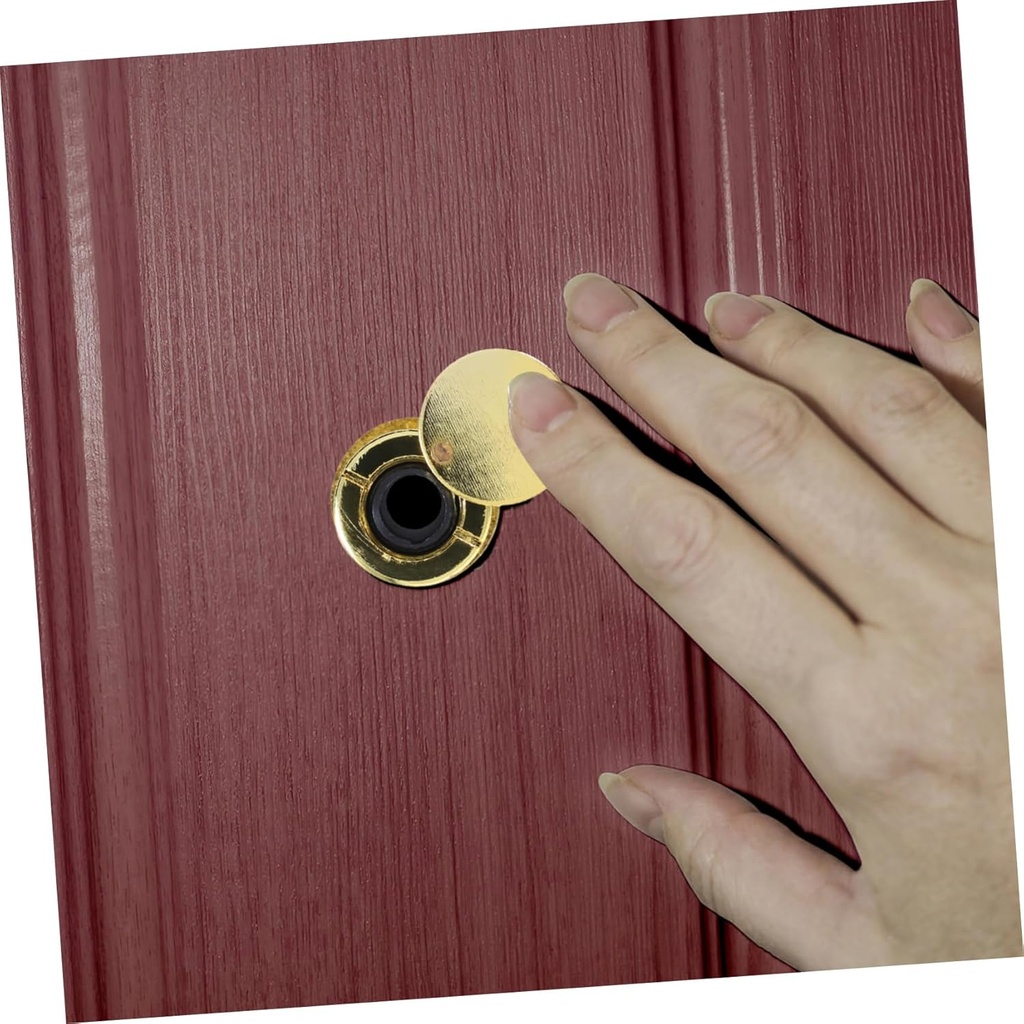 door-viewer-peephole-with-privacy-cover--5.jpg