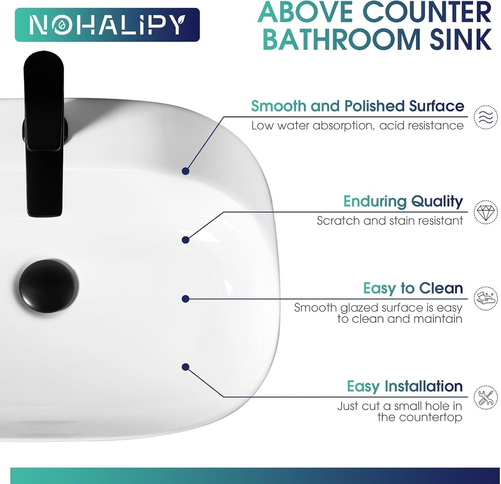 modern-small-wall-mounted-bathroom-sink--4.jpg