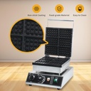 waffle-maker-machine-1750w-50-300C-elect-3.jpg