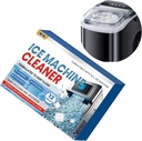ice-machine-cleanerice-machine-cleaner-m-2.jpg