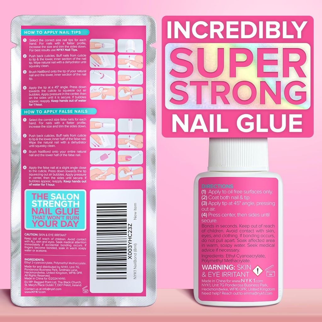 super-strong-nail-glue-for-press-on-nail-6.jpg