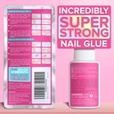 super-strong-nail-glue-for-press-on-nail-6.jpg