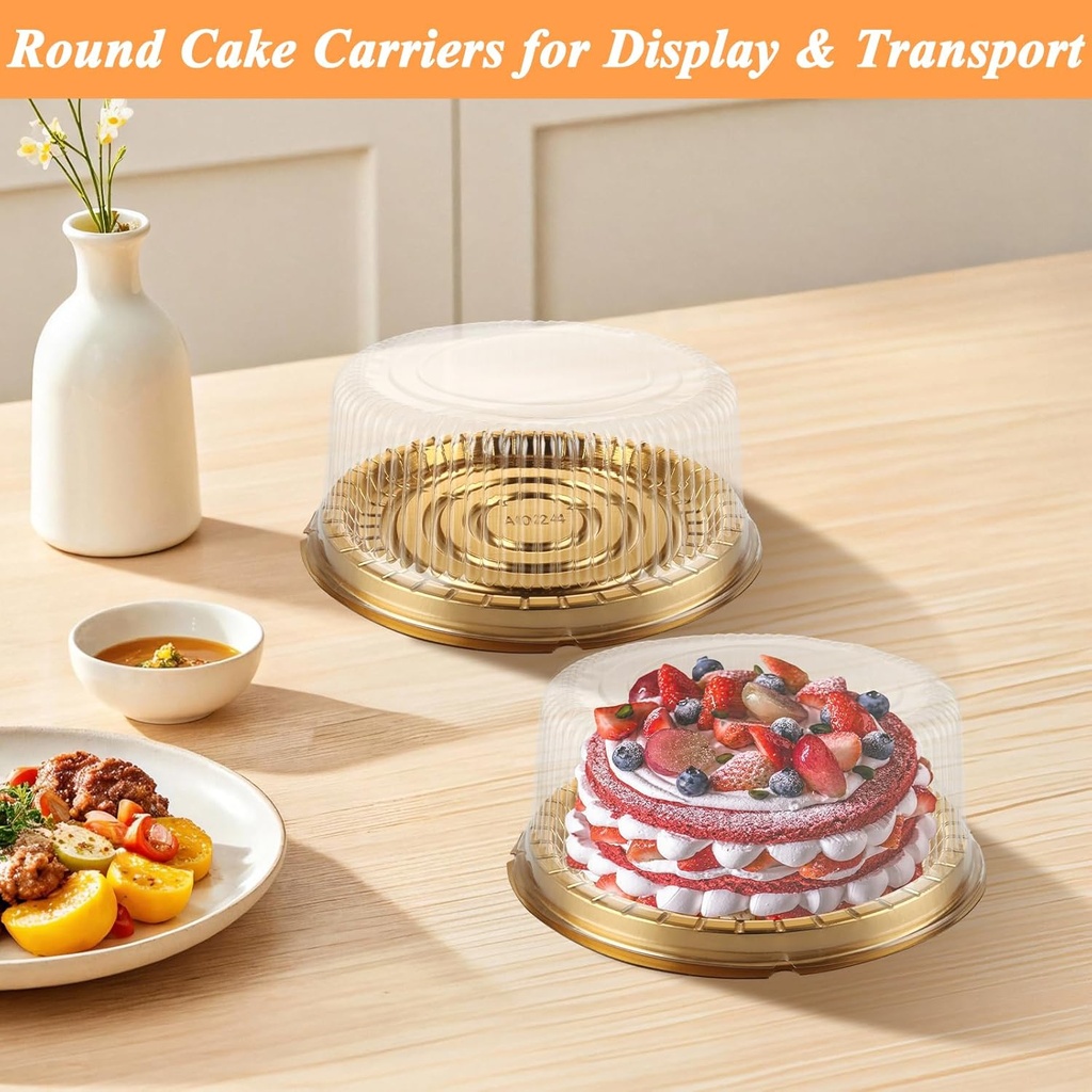 20-pack-8-disposable-cake-carriers-dispo-3.jpg
