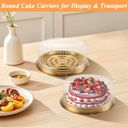 20-pack-8-disposable-cake-carriers-dispo-3.jpg