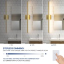 gold-vanity-lights-for-bathroom---315-in-3.jpg