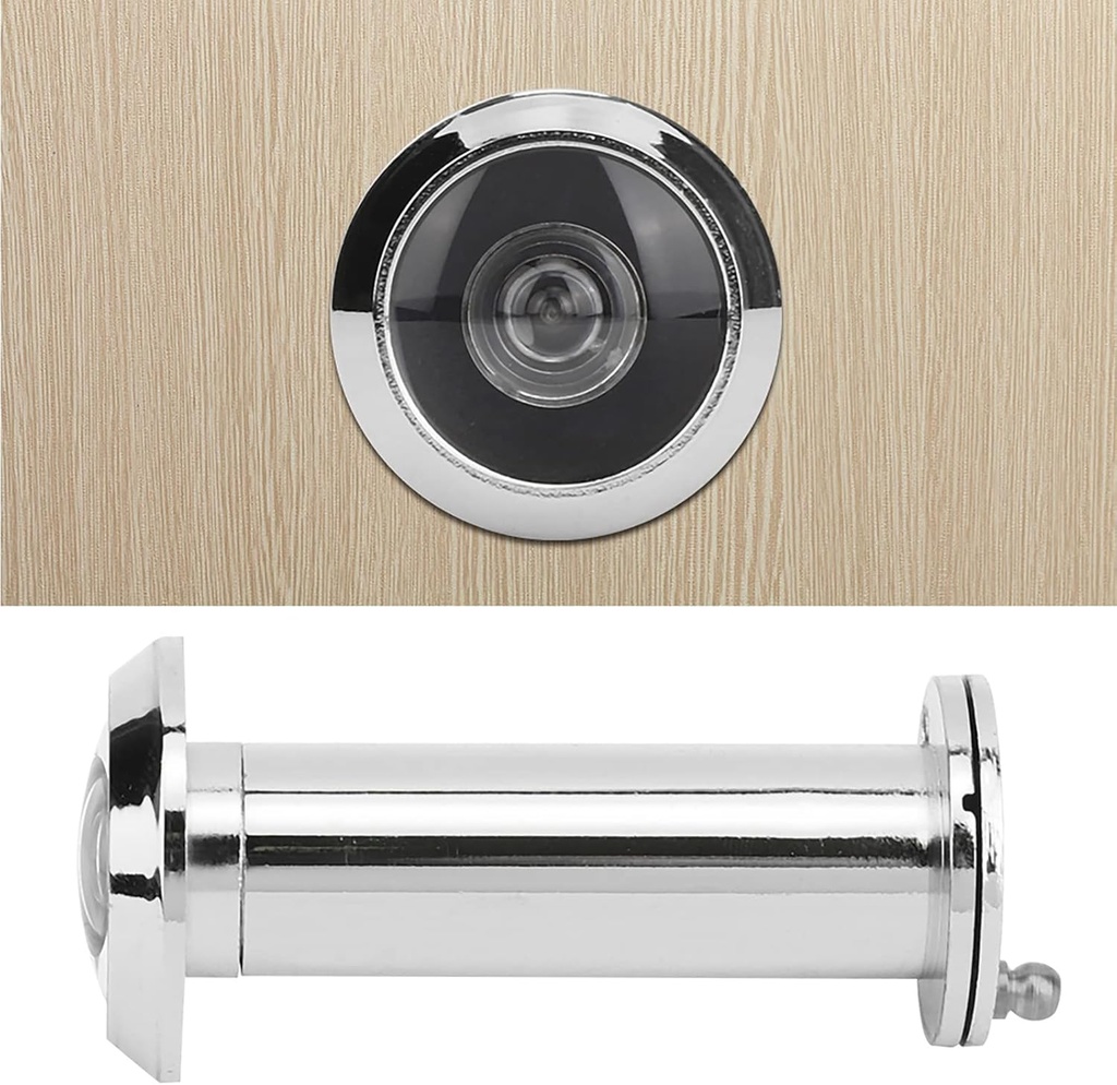 door-viewer-peephole-anti-theft-220-degr-3.jpg