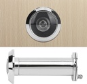 door-viewer-peephole-anti-theft-220-degr-3.jpg