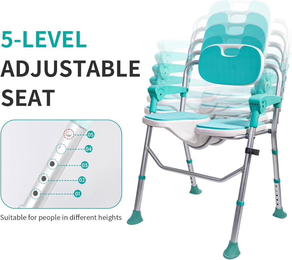 foldable-shower-chair-with-armrests-and--6.jpg