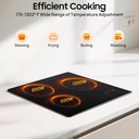 electric-ceramic-cooktop-2600w-110v-elec-5.jpg