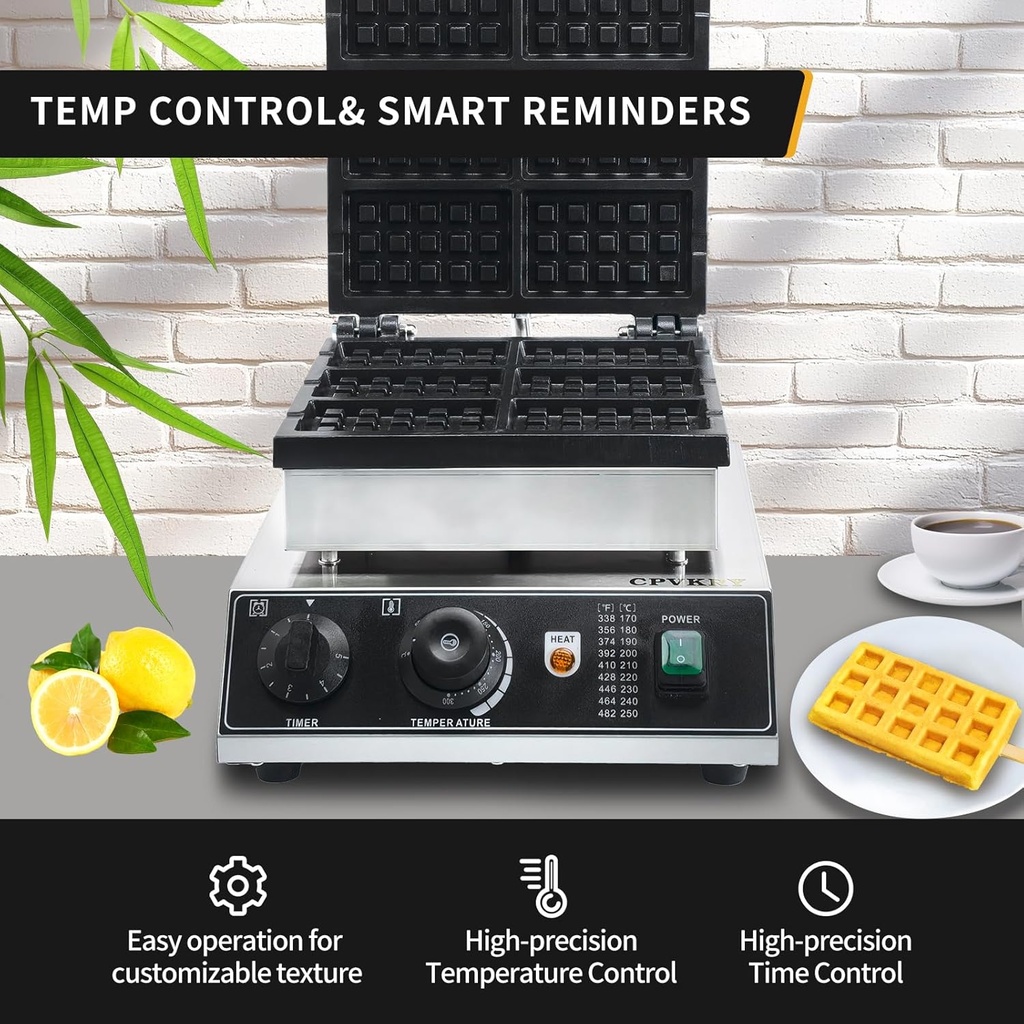 waffle-maker-machine-1750w-50-300C-elect-4.jpg