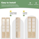 bifold-doors-for-2880-opening-clear-glas-5.jpg