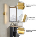 gold-vanity-lights-for-bathroom---315-in-4.jpg