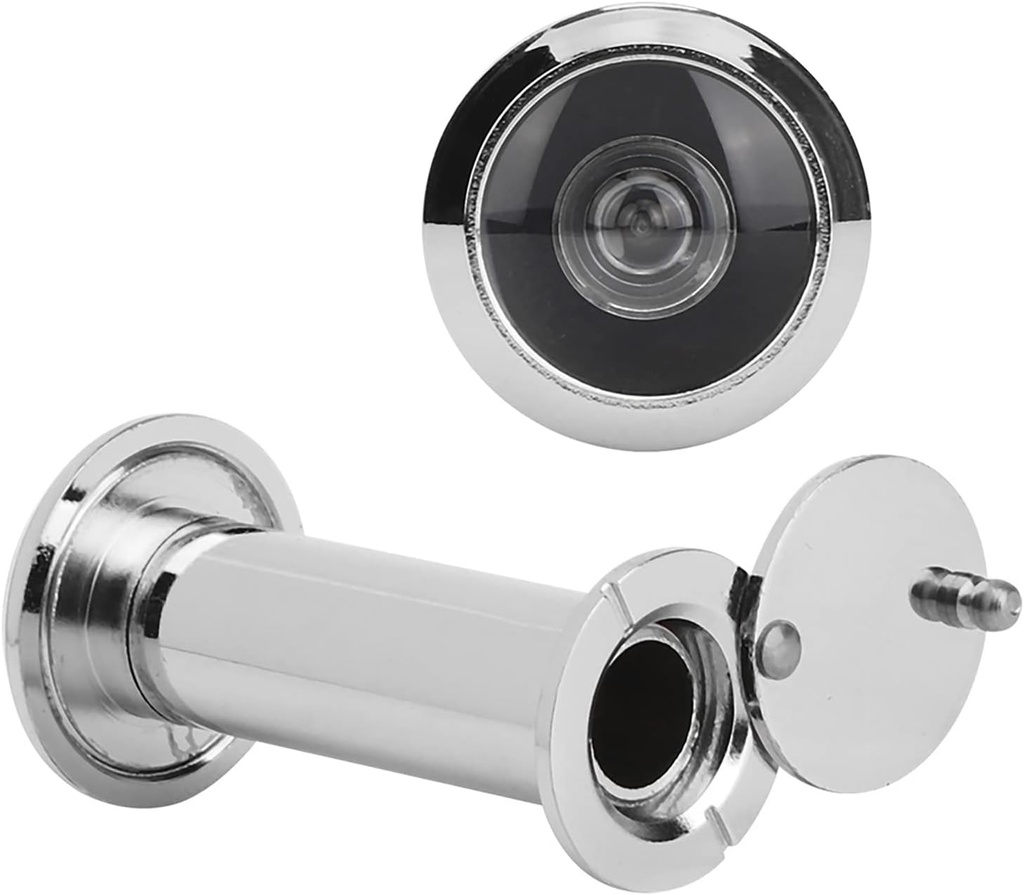 door-viewer-peephole-anti-theft-220-degr-4.jpg