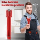 generic-8-in-1-faucet-and-sink-wrench----6.jpg