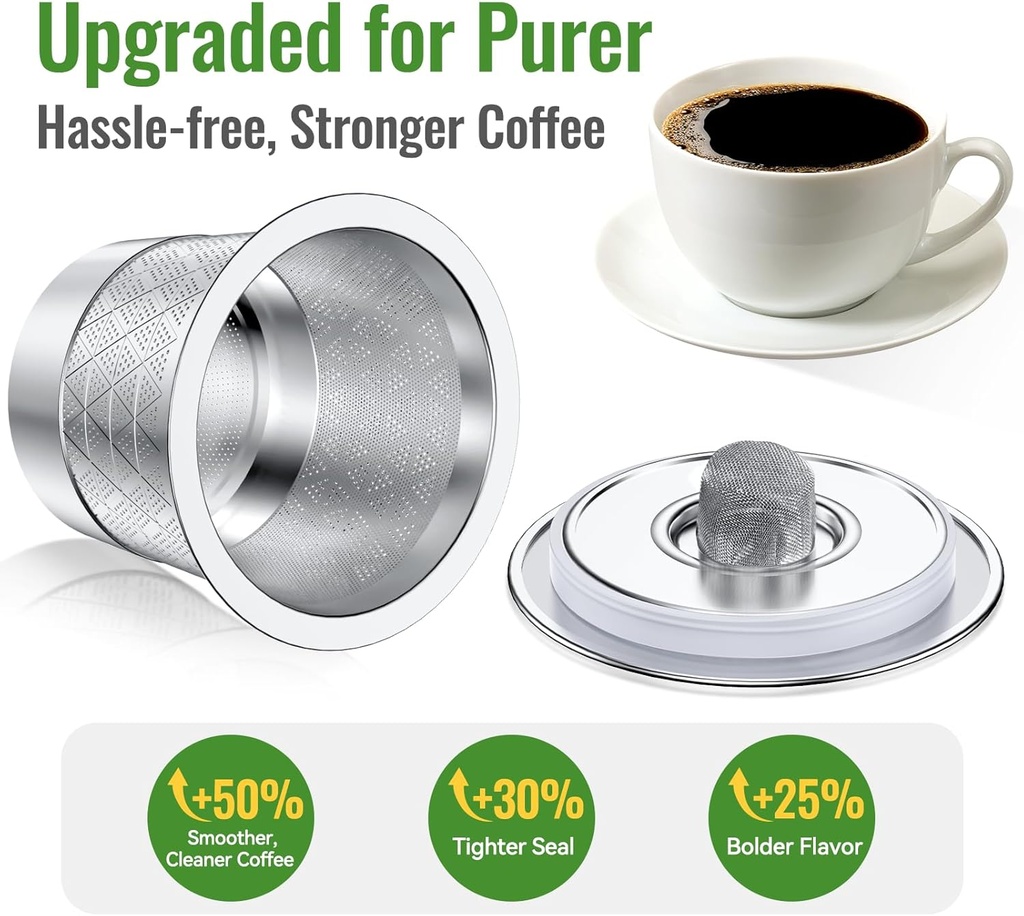capmesso-reusable-k-cups-for-keurig-refi-4.jpg