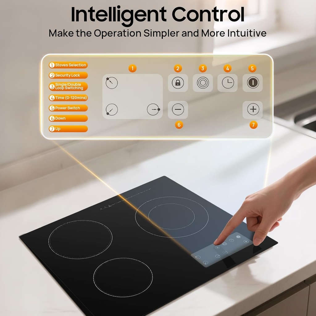 electric-ceramic-cooktop-2600w-110v-elec-6.jpg