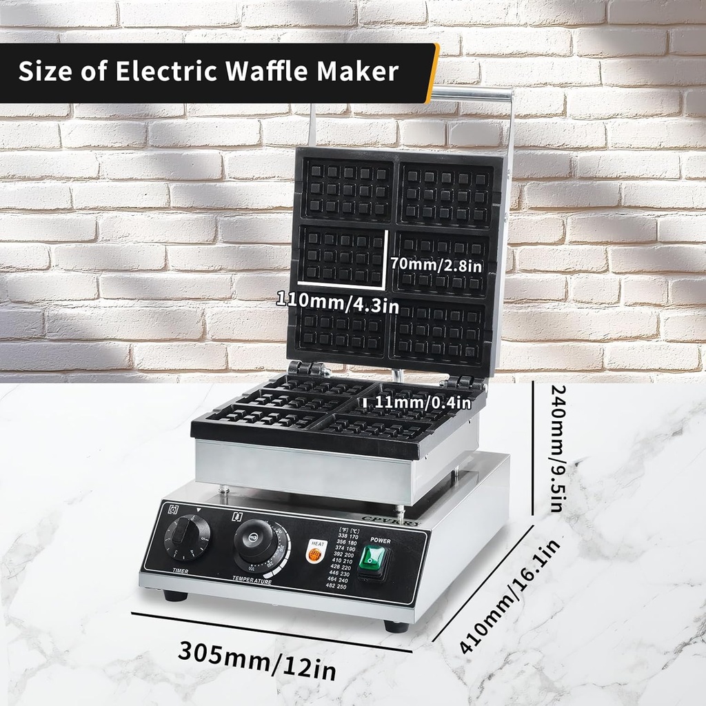 waffle-maker-machine-1750w-50-300C-elect-5.jpg